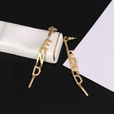 Fendi Earrings